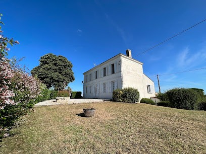 CONSULT-IMMO, Agence Immobilière à Étauliers