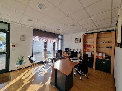 IMPEO IMMOBILIER, Agence Immobilière à Charvieu-Chavagneux