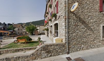 Syndicat Copropriétaires Résidence Solarium, Agence Immobilière aux Angles