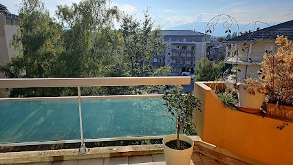 FONCIA | Agence Immobilière | Location | St-Julien-En-Genevois | R. Du Général Pacthod, Agence Immobilière à Saint-Julien-en-Genevois