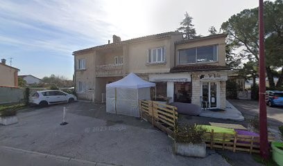 CIMM IMMOBILIER, Agence Immobilière aux Arcs