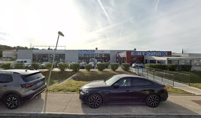 Orpi Sainte Victoire Immobilier Fuveau, Agence Immobilière à Fuveau