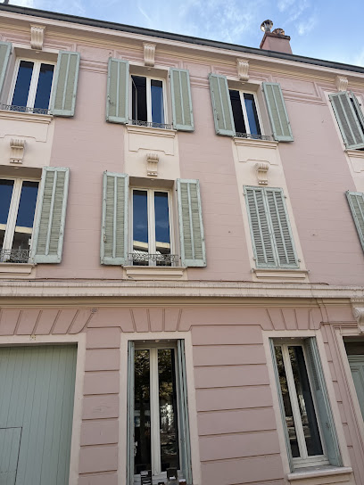 Maison Noire Immobilier - Mni Agence Immobilière à Sanary-sur-Mer