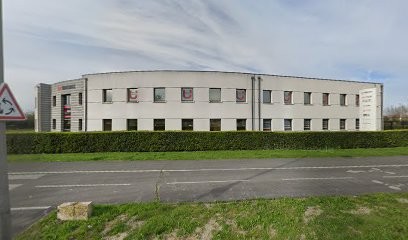 Blog Immo Max, Agence Immobilière à Dunkerque