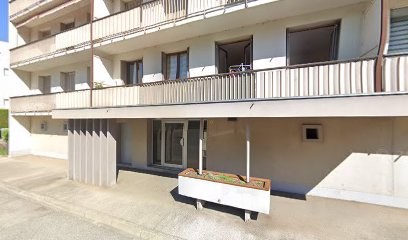 Coprop Plein Ciel, Agence Immobilière à Saint-Égrève