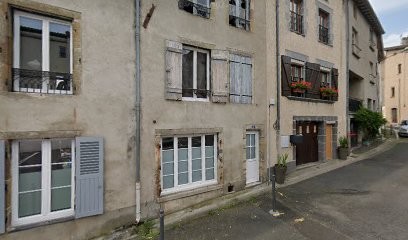 Bruno VESVAL - BAT'S immobilier, Agence Immobilière à Saint-Amant-Tallende