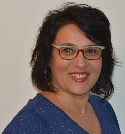 Marsault Valérie - Conseillère En Immobilier Safti, Fondettes, Luynes Et Alentours Agence Immobilière à Fondettes