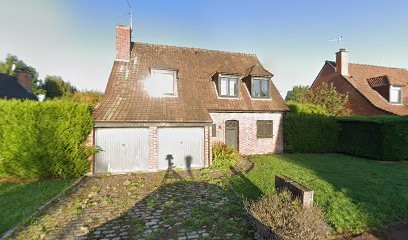 Cabinet Dubois, Agence Immobilière à Marcq-en-Baroeul