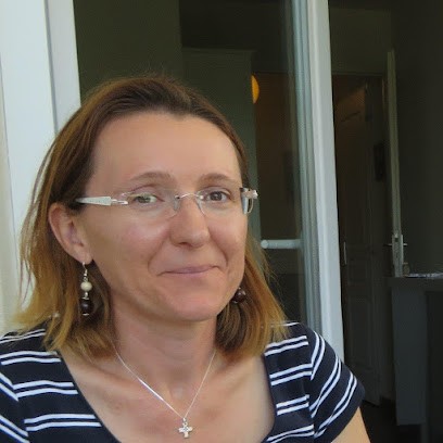 Catherine Lavenier, Agence Immobilière à Saint-Grégoire