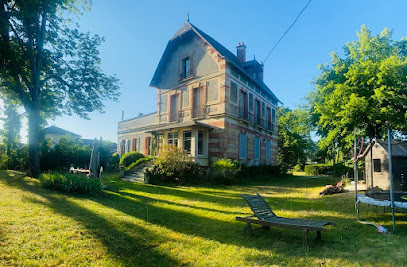 Endie Immobilier Bourges - Agent Immobilier Agence Immobilière à Bourges