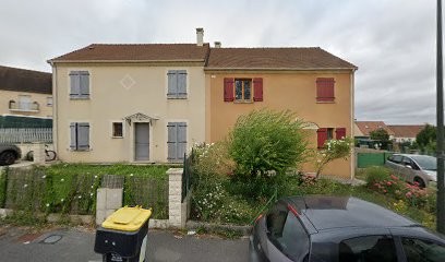 Yakow, Agence Immobilière à La Ferté-Gaucher