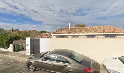 Accueil Immo, Agence Immobilière à Miramas