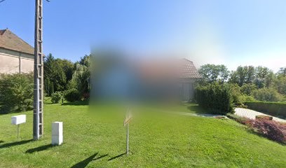 Stephanie Courvoisier - Capifrance, Agence Immobilière à Siersthal