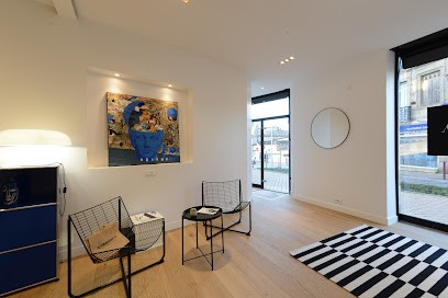 Architectures Bordeaux Rive Droite, Agence Immobilière à Latresne