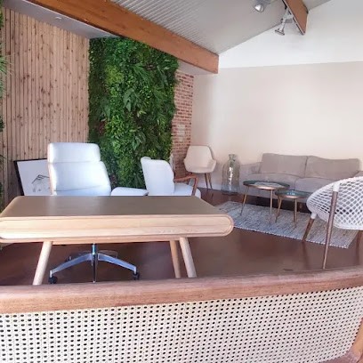 LAVALLARD IMMOBILIER, Agence Immobilière à Puchevillers