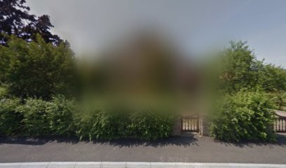 SVS ALSACE IMMOBILIER, Agence Immobilière à Châtenois