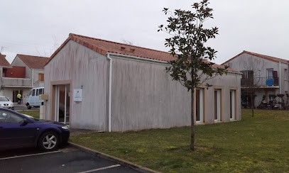 Erilia Antenne Chauray-Niort, Agence Immobilière à Chauray