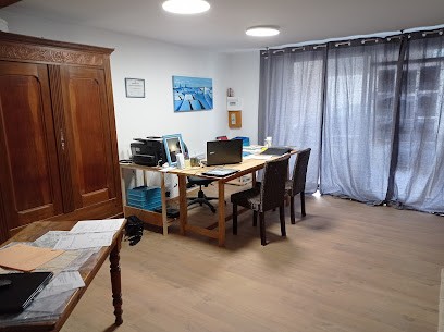 Sault-immo, Agence Immobilière à Espezel