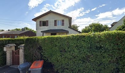 Logirep, Agence Immobilière à Montreuil