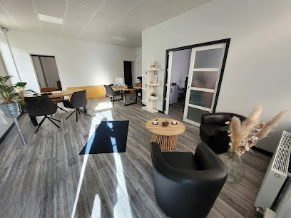 Avant'Immo, Agence Immobilière à Joeuf