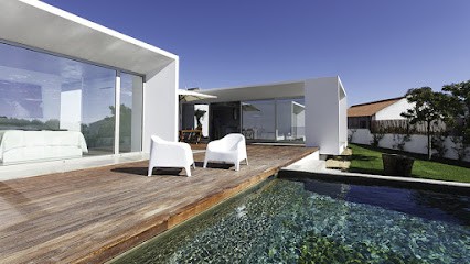 Immo De France Macon, Agence Immobilière à Mâcon