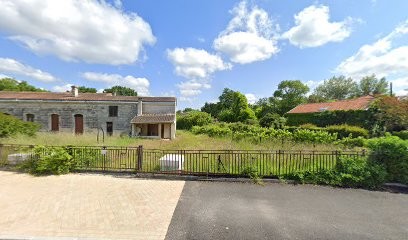 Sarl Pbm Immo Concept, Agence Immobilière au Haillan