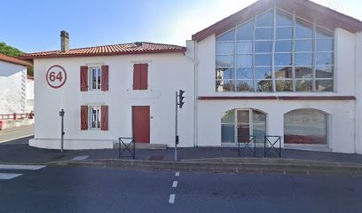 Contre Vents Et Marées Immobilier, Agence Immobilière à Guéthary