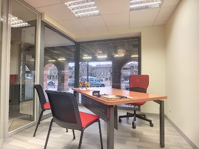 Primotera 🏠, Agence Immobilière à Lisle-sur-Tarn