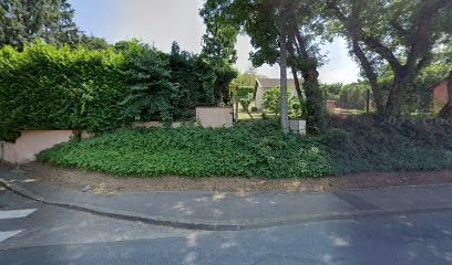 Synd Copropriet Clan Vallon, Agence Immobilière à Fontaines-sur-Saône