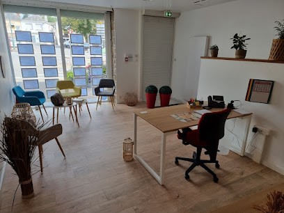 The Realty By Marie, Agence Immobilière à Guémené-Penfao