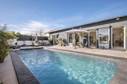 Sébastien COCHE Immobilier, Agence Immobilière à Saint-Laurent-de-Mure