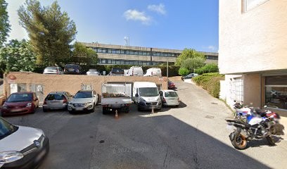 PROCOMM - Villeneuve-Loubet, Agence Immobilière à Villeneuve-Loubet