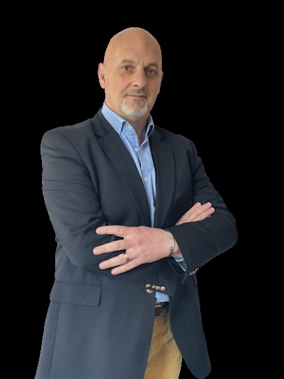 Andrea Baccarin Immobilier, Agence Immobilière à Lambesc