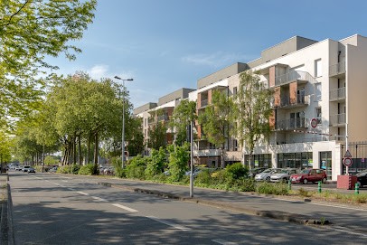Primméa, Agence Immobilière à Nanterre