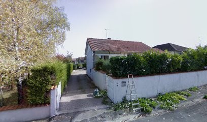 sarl CHANTEGRELET, Agence Immobilière à Montamisé