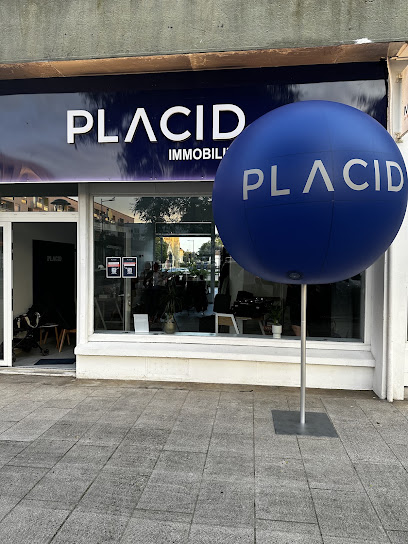 Placid Immobilier Calais Agence Immobilière à Calais