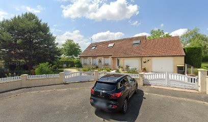 La Petite Agence.com Nevers - Imphy, Agence Immobilière à Imphy
