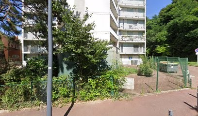 Opievoy, Agence Immobilière à Chaville