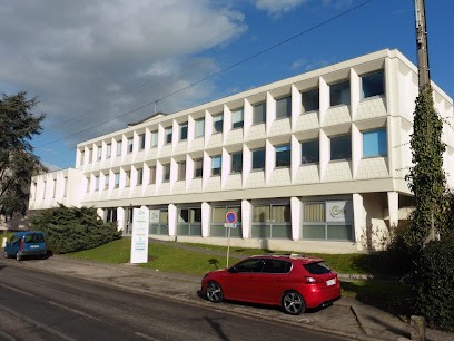 Partélios Habitat, Agence Immobilière à Lisieux