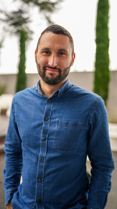 Norman Vilardell Immobilier Agence Immobilière à Monestier-de-Clermont