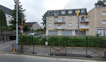 Siloge, Agence Immobilière à Viry-Châtillon