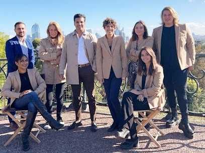 CENTURY 21 Arconsilium | Transactions & Gestion Locative | Agence Immobilière Suresnes, Agence Immobilière à Suresnes