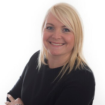 Elise ZANAROLI - SAFTI Immobilier Zoufftgen, Agence Immobilière à Zoufftgen