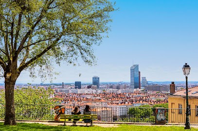 BARNES Croix-Rousse - Agence Immobilière Lyon 4, Agence Immobilière à Lyon 04