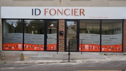 ID FONCIER | Agence Immobilière, Agence Immobilière à Morangis