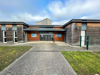 Troyes Aube Habitat - Agence Des Chartreux, Agence Immobilière à Troyes