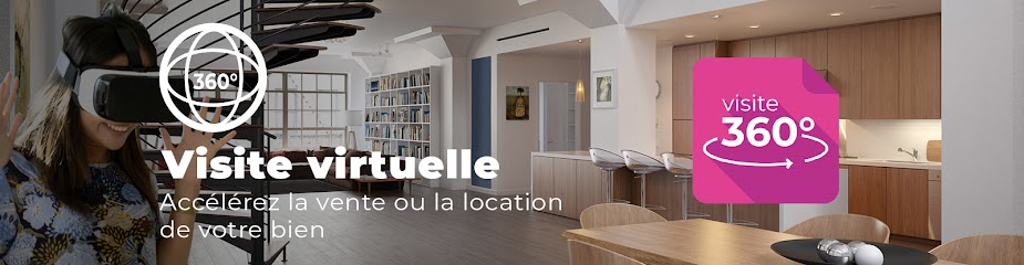 Premium Immobilier Agence Immobilière à Bozouls