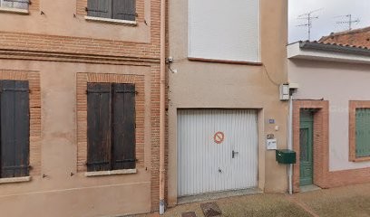 Aline Chavance Conseillére Immobilier SAFTI -Fonsorbes, Agence Immobilière à Fonsorbes