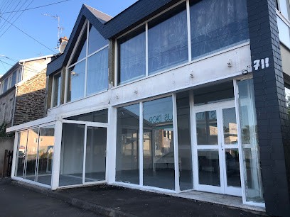 VIAGER LODEL Granville, Agence Immobilière à Granville