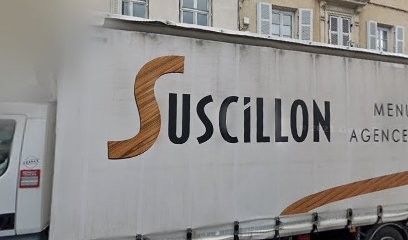 Arome Immobilier, Agence Immobilière à L'Arbresle